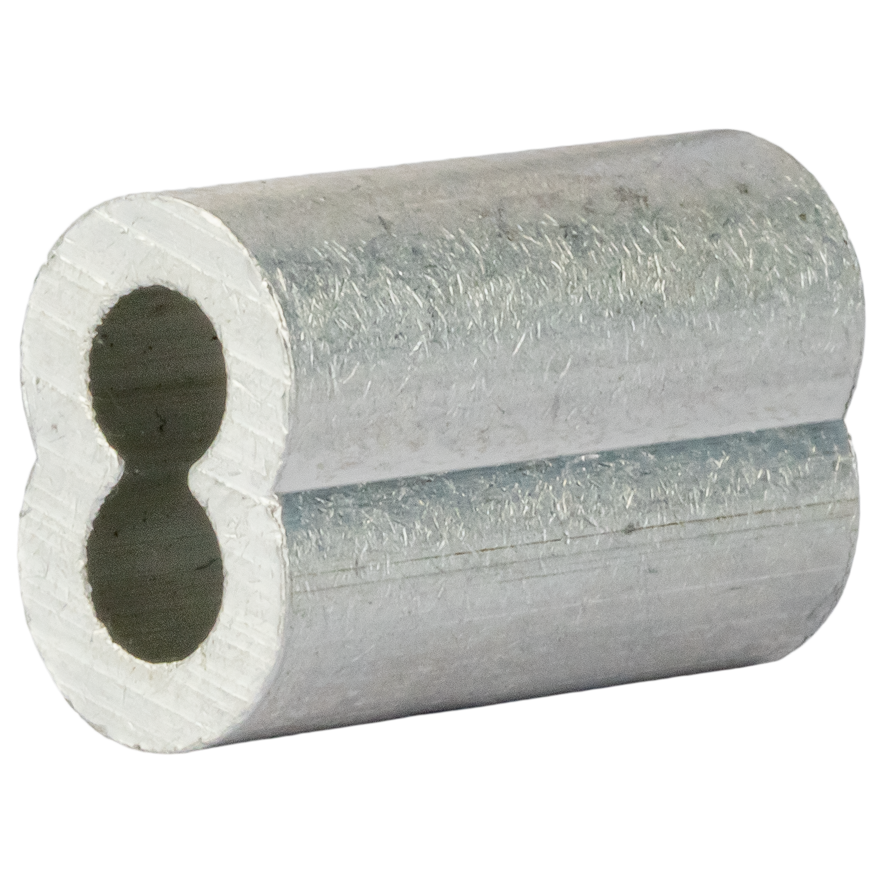 Cable Sleeves - 3/32